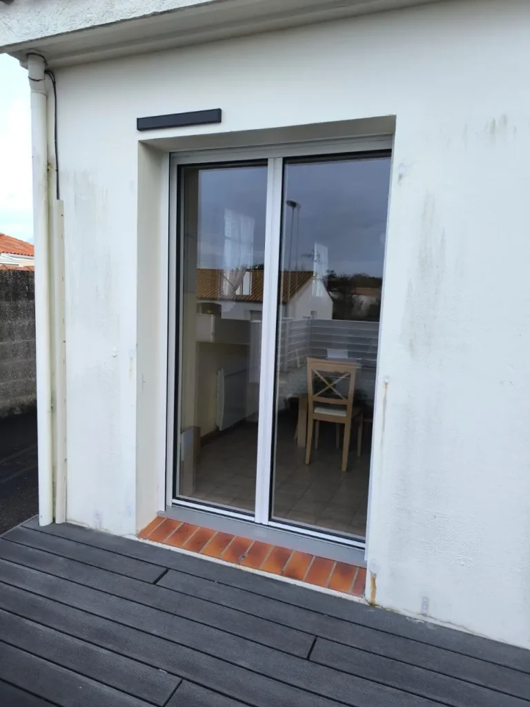 menuiserie alu 2