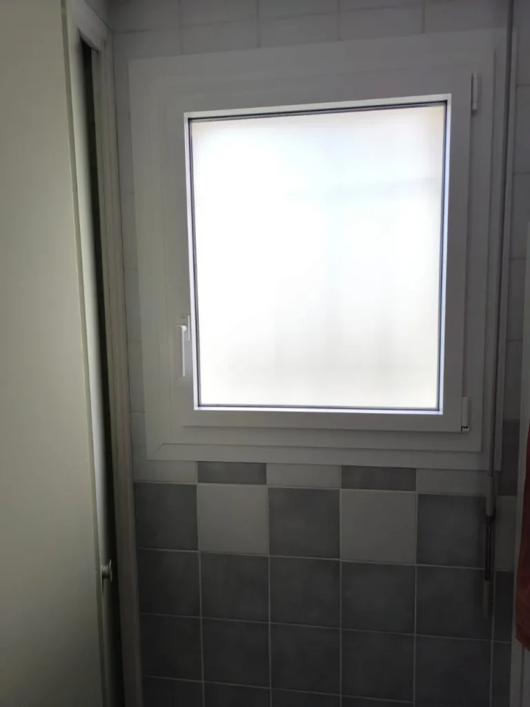 menuiserie alu 6