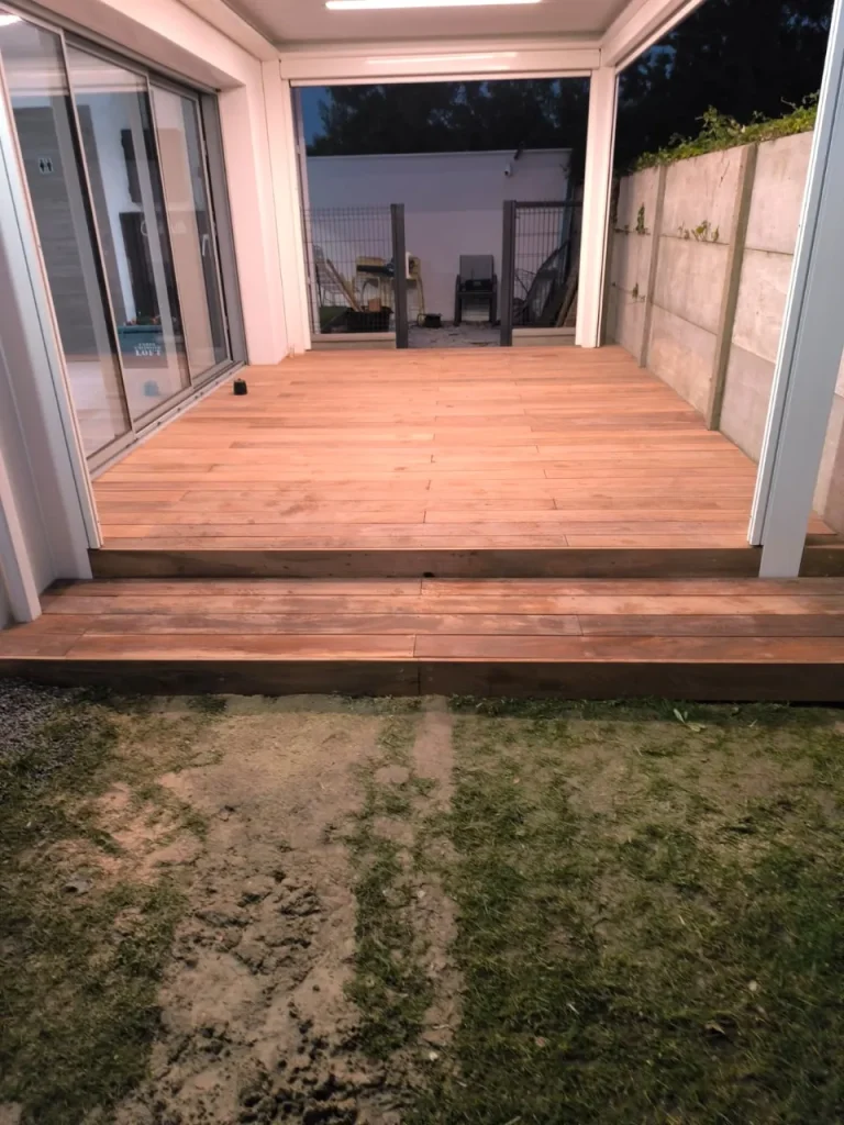 terrasse bois 3