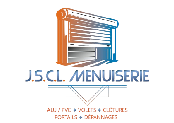 logo removebg preview