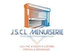 logo removebg preview