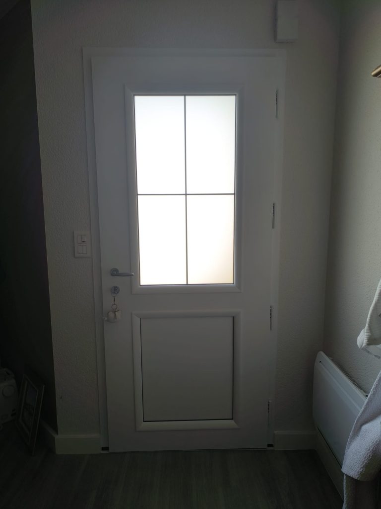 porte2