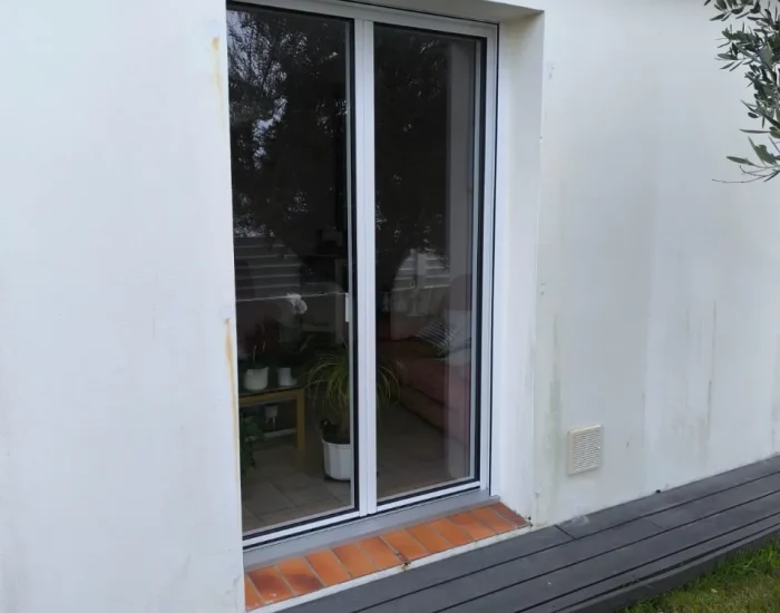 menuiserie alu 4