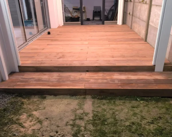 terrasse bois 3